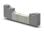 SY5440-3DO