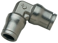 36026000