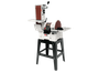 708599K