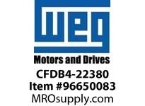 CFDB4-22380