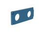 CABLEPLATE-1391238