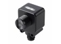 E65-SMPP100-HDD