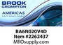 BA6N020V4D
