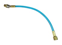 FP0460BS