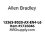 1336S-B020-AX-EN4-L6