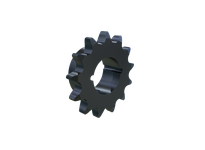 80BTB13