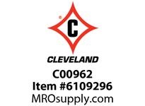 C00962