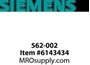 562-002