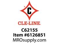 C62155