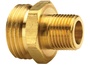 5081206C