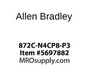 872C-N4CP8-P3