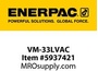 VM-33LVAC