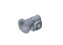 SSHQC7180-20KCT-B5-HS2-P16