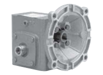 HF730-15-B9-H-P27