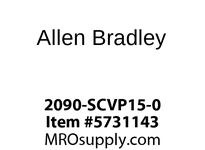 2090-SCVP15-0