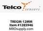 TREGM-12MM