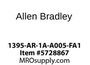 1395-AR-1A-A005-FA1