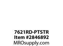 7621RD-PTSTR