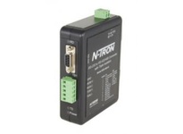 SER-485-IR