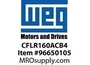 CFLR160ACB4
