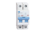UMBW-1D2-30