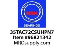 35TAC72CSUHPN7
