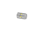 GWE 5104-38