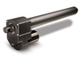 K2XG10-12VM-08