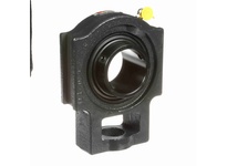 NPL-43