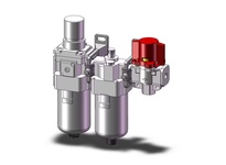 AC40A-N03-V-3Z-B