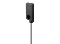 DW-AD-611-C12P