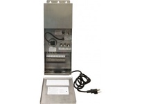 TR-900-1215-SS
