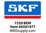 7320 BEM