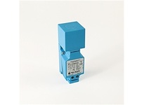 871L-XCB15S40