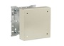 HBL3028IV