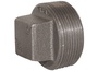 SHP250
