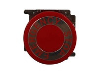 10250T5B63-3