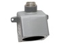MB604W