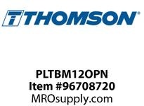 PLTBM12OPN