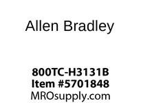 800TC-H3131B