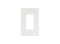 2051W-BOX