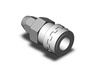 KK130S-50N