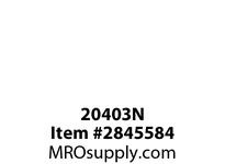 20403N