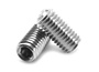 FSTPCK-541186