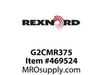 G2CMR375