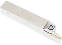 GFKL 1616 H 02