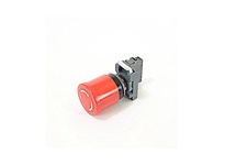 MPMT3-20R01