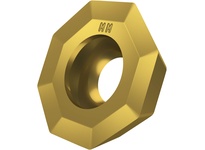 OEHT 0906AEER-MM:M8340