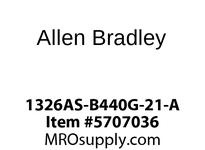 1326AS-B440G-21-A