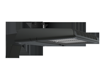 A22-4T70/480